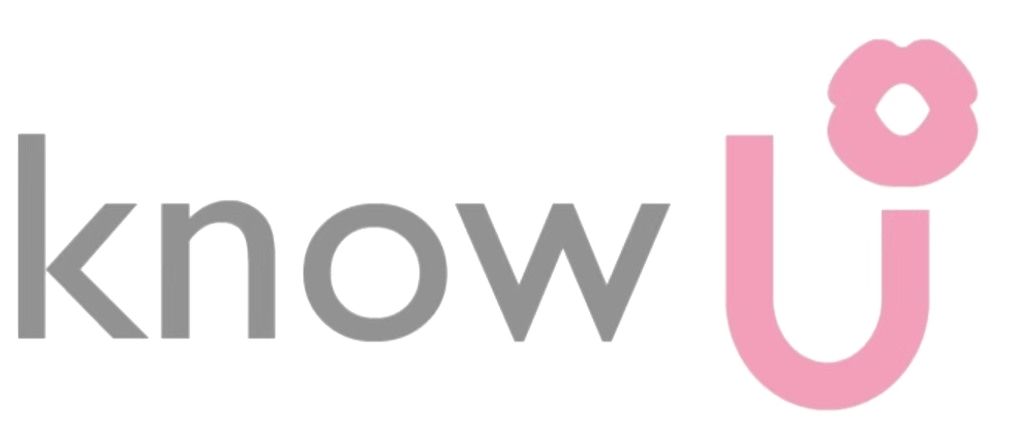 Know U